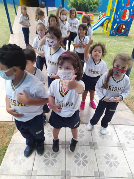 Páscoa 2022